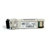 Mini Gbic Sfp Cisco Original Sfp 10g sr 10ge