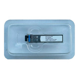 Mini Gbic Sfp Datacom 1000base bx20 20km Wdm Ssb13 1310nm