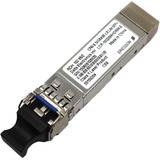 Mini Gbic Sfp Ericsson
