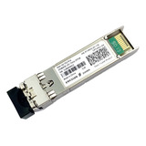Mini Gbic Sfp28 25g