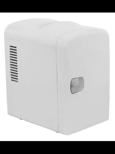 Mini Geladeira Kx3 4