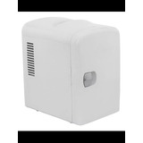 Mini Geladeira Kx3 4 5 Litros Aquece Ou Esfria