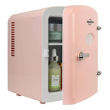 Mini Geladeira Portatil Koolatron