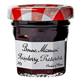 Raspberry