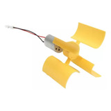Mini Gerador De Energia