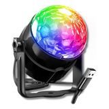 Usb