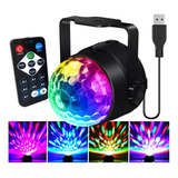 Rgb
