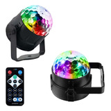 Rgb