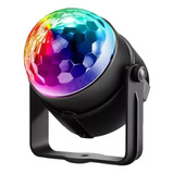 Rgb
