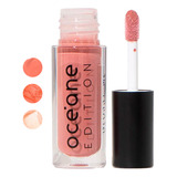 Mini Glossy Me 1g Océane Edition Brilho Labial