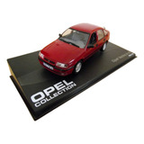 Mini Gm Chevrolet Opel