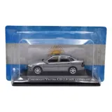 Mini Gm Chevrolet Vectra