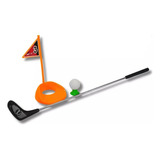 Mini Golfe Infantil Brincadeira