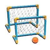 Bola