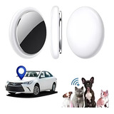 Bluetooth