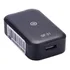 Mini Gps Gf21 Rastreador Localizador Superior Ao Gf07 | Gf09