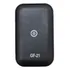 Mini Gps Rastreador Gf21 Satélite Carro Moto Gravador De Voz