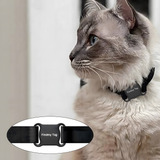 Mini Gps Tracker
