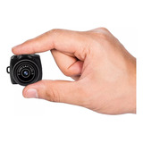 Mini Gravador De Audio