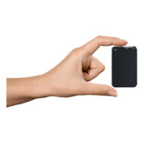 32gb