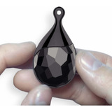 Mini Gravador De Voz Espião Sensor Audio Aparelhos Chaveiro