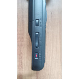 Mini Gravador De Voz