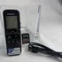 Mini Gravador De Voz Sony