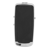 Mini Gravador Digital Portatil