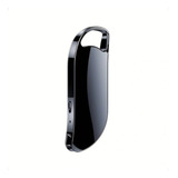 Mini Gravador Espião Chaveiro Digital Voice Recorder V11 32g