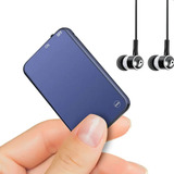 Micro