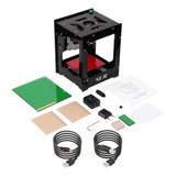 Mini Gravador Laser 3000mw
