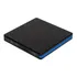Mini Gravador Usb 3.0 Tyce C Slim Externo Cd\dvd Dex Dg-320