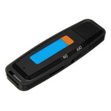 32gb