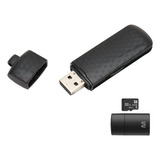 32gb
