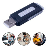 8gb