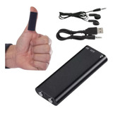 8gb