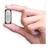Dvr