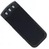 Mini Gravadores Para Espionagem Micro Espiao Microfone Be4