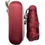 Mini Guarda Anti uv
