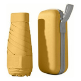 Amarelo