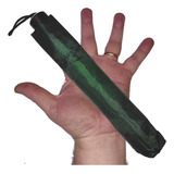 24cm