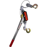 arrastar