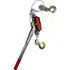 Mini Guincho Tifor 2 Ton Puxar  Esticar E Arrastar Starfer