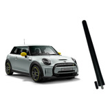Mini Haste Antena Teto