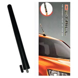 Mini Haste Antena Teto