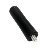 Mini Haste Antena Teto