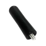 Mini Haste Antena Teto