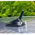 Mini Haste Antena Teto 4cms Nivus, Polo, T-cross, Up !!!