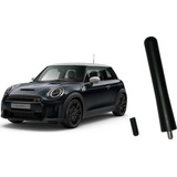 Mini Haste Antena Teto