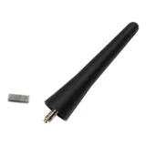 Mini Haste Da Antena